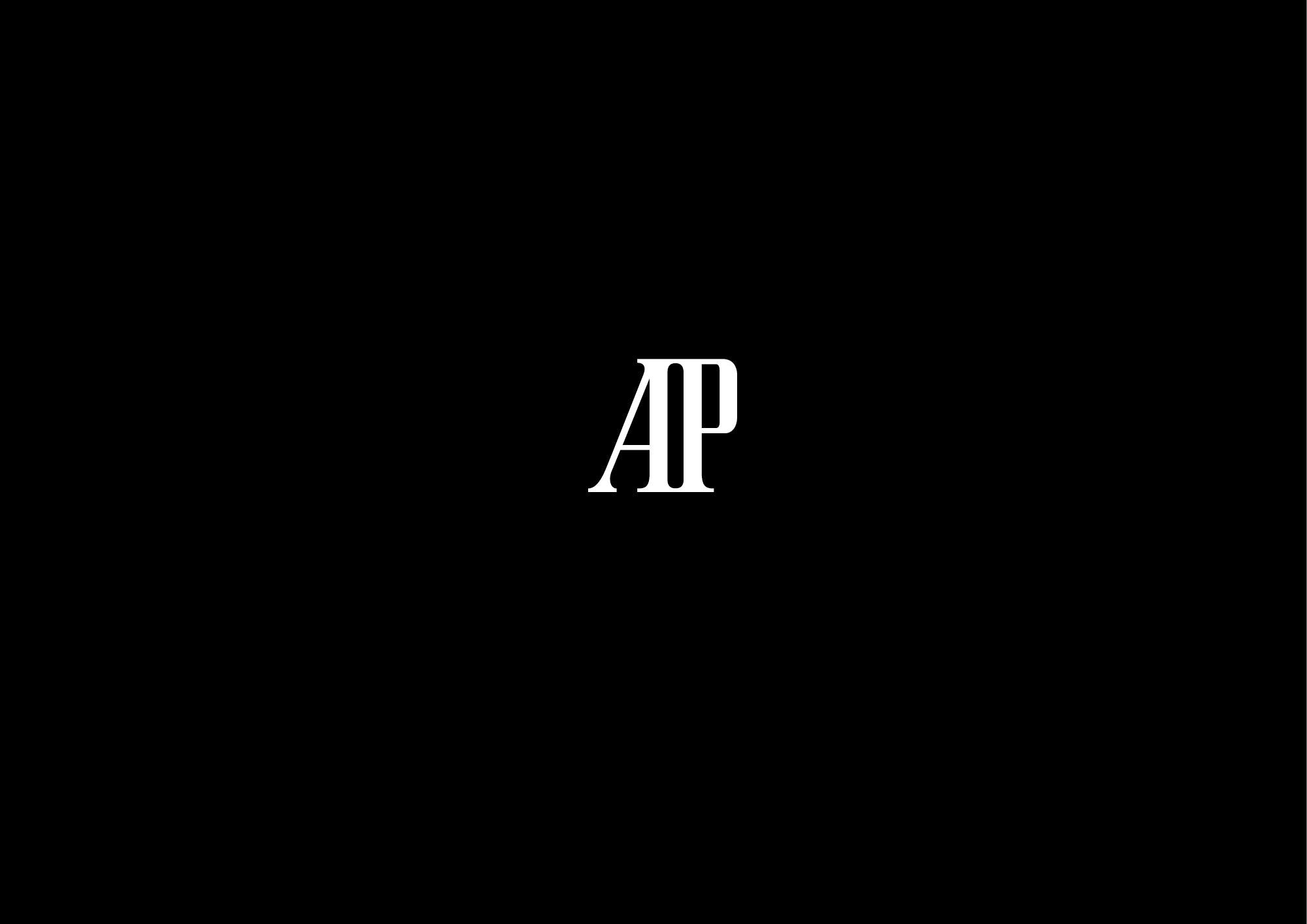 AP
