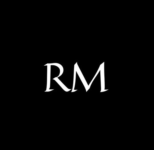 RM