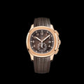 Aquanaut
