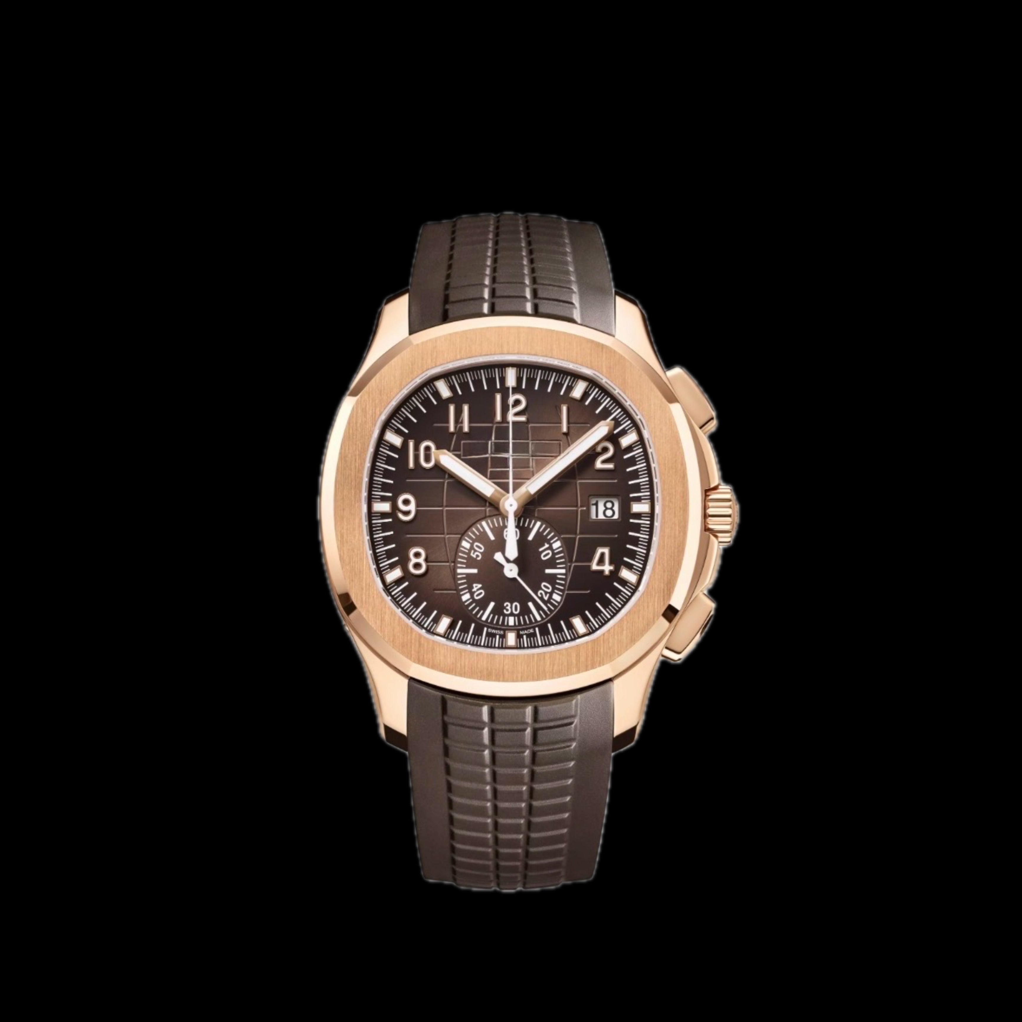 Aquanaut