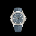 Aquanaut