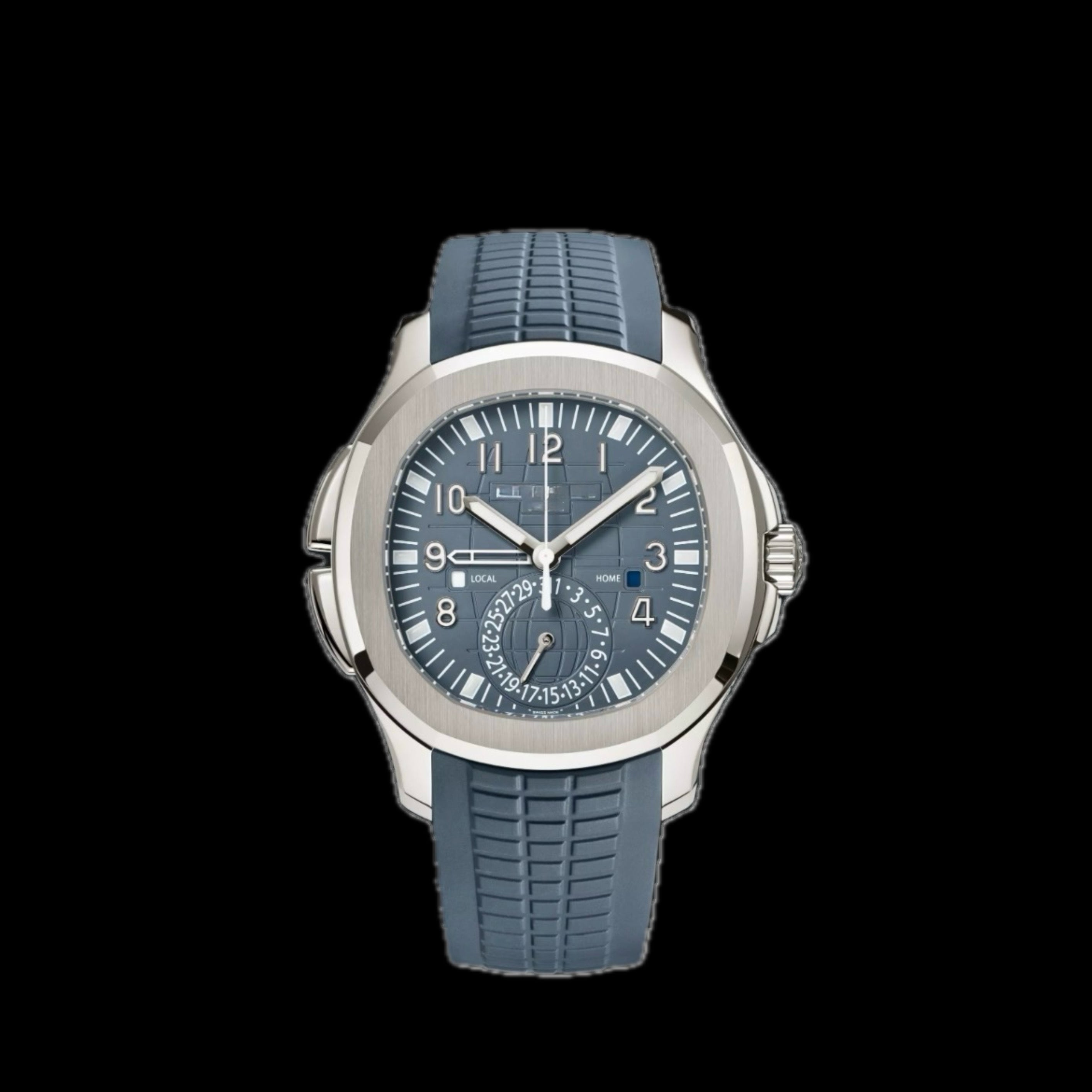 Aquanaut