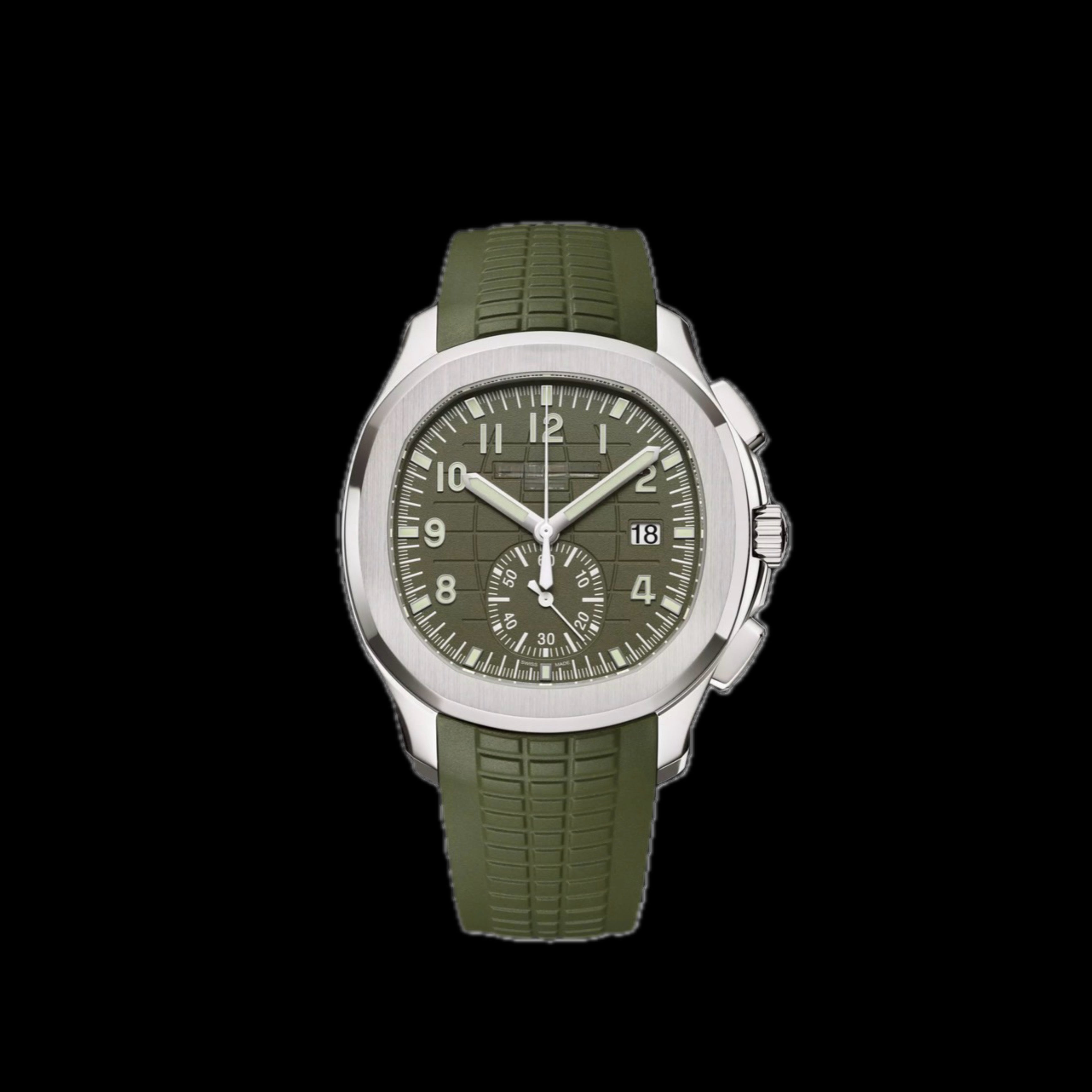 Aquanaut