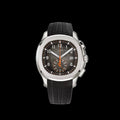 Aquanaut