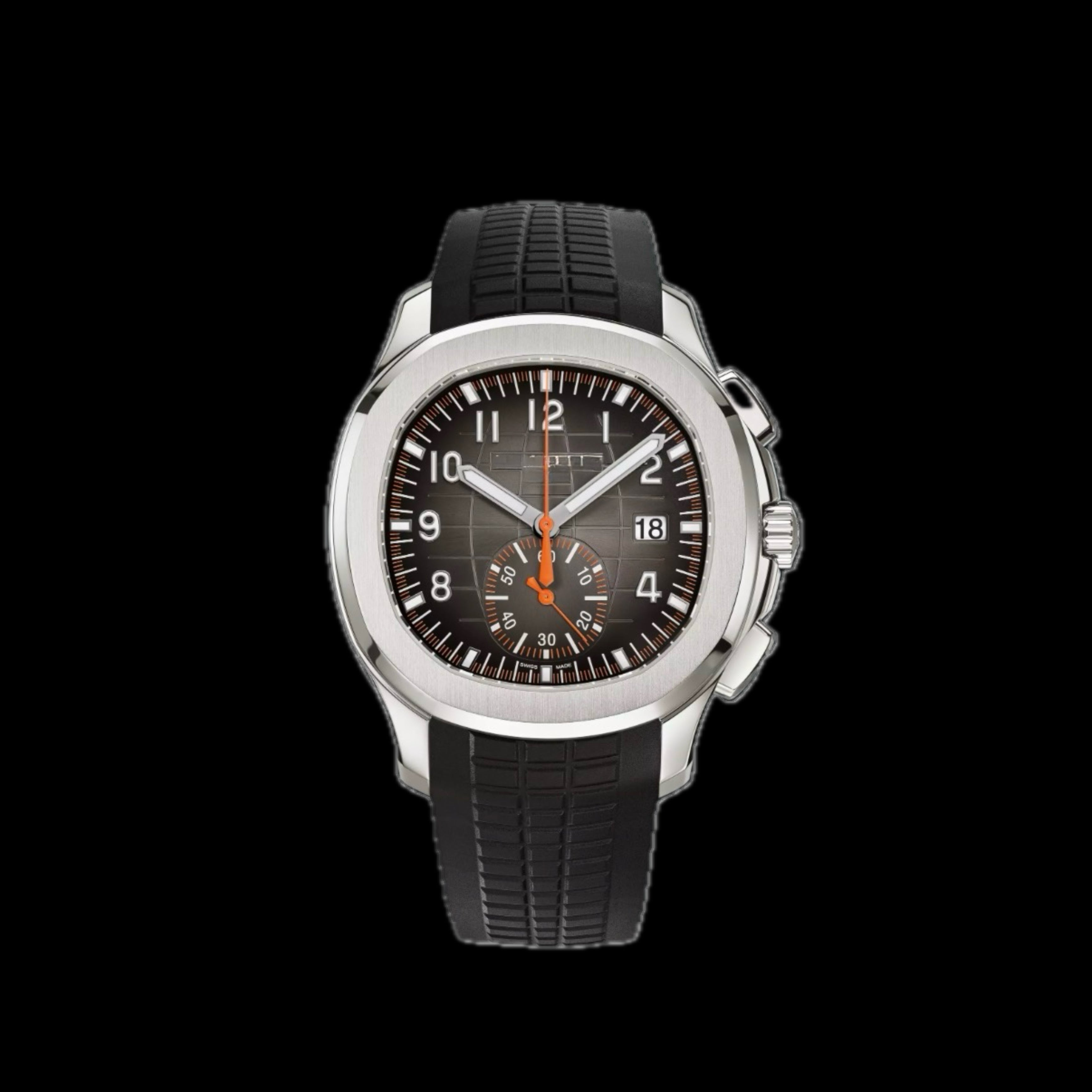 Aquanaut