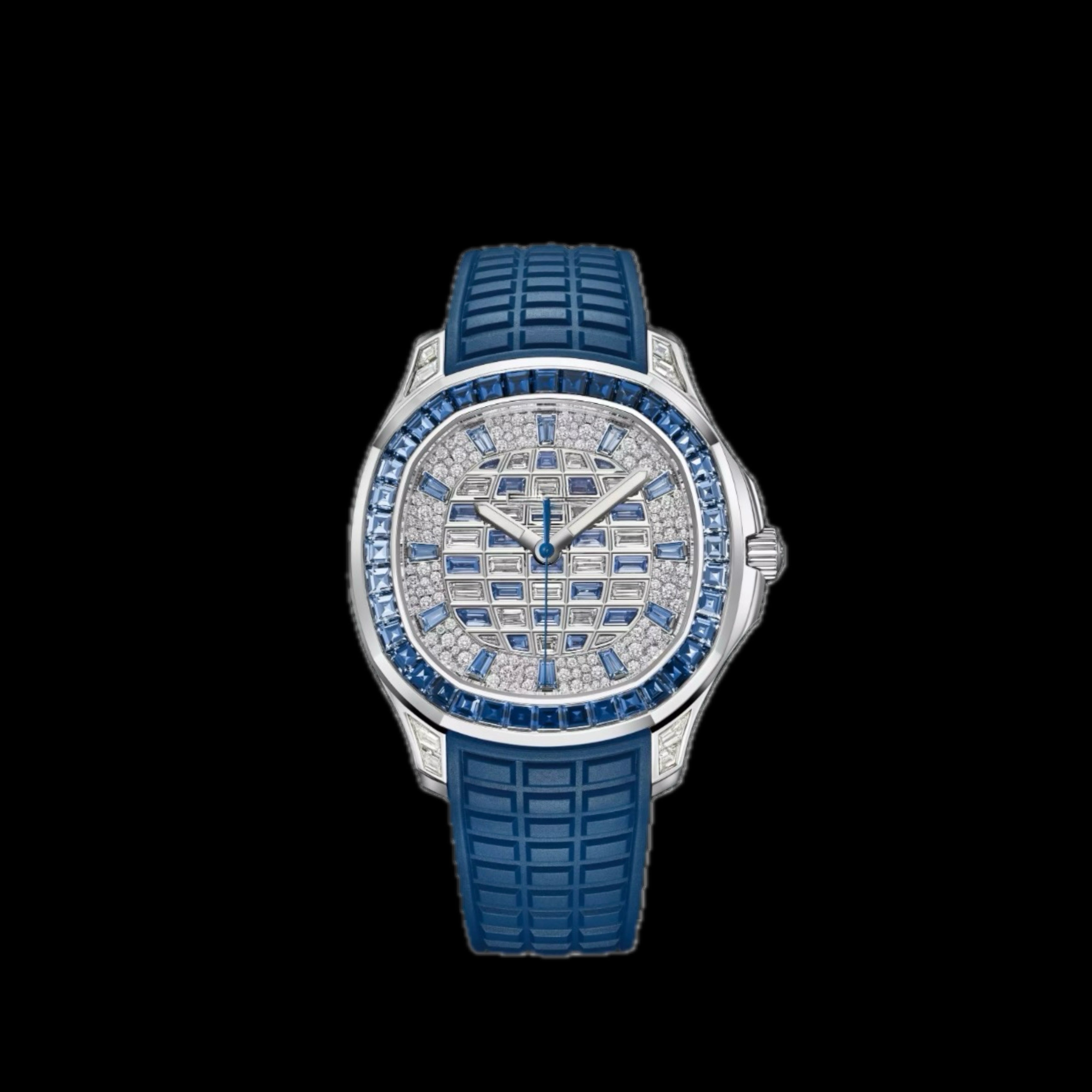 Aquanaut Luce