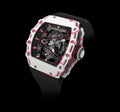 Tourbillon Bubba Watson