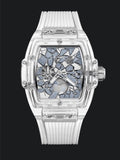 Moonphase