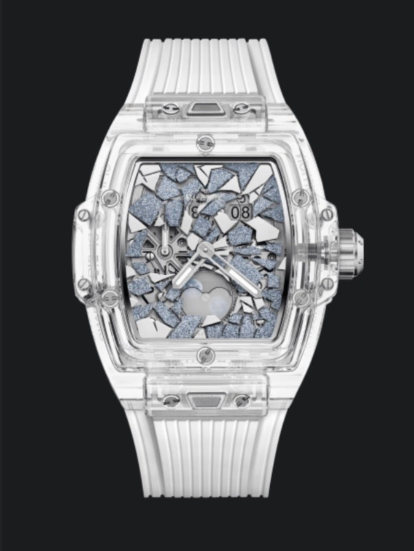 Moonphase