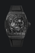 Moonphase