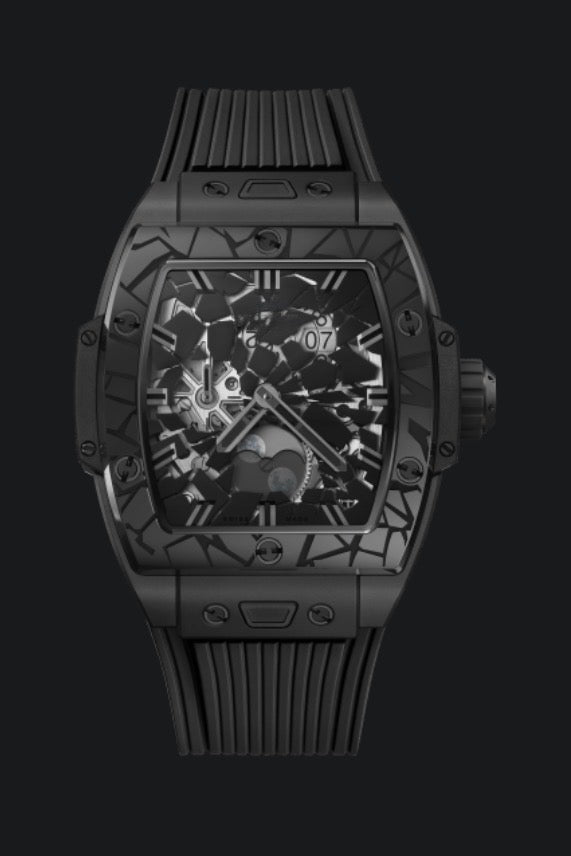 Moonphase