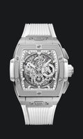 Chronograph