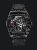 Tourbillon