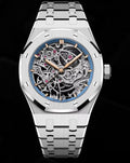Royal Oak