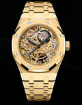Royal Oak