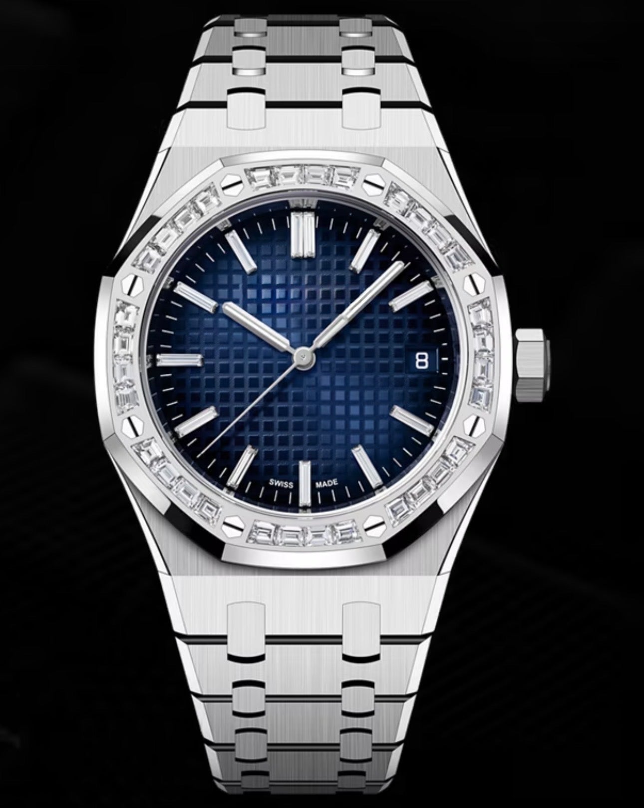 Royal Oak
