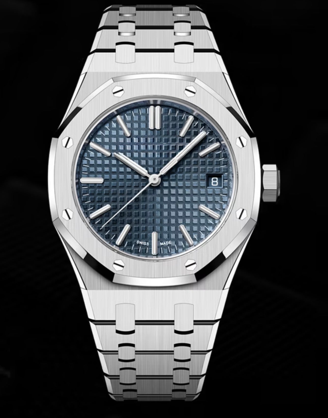 Royal Oak