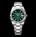 Datejust