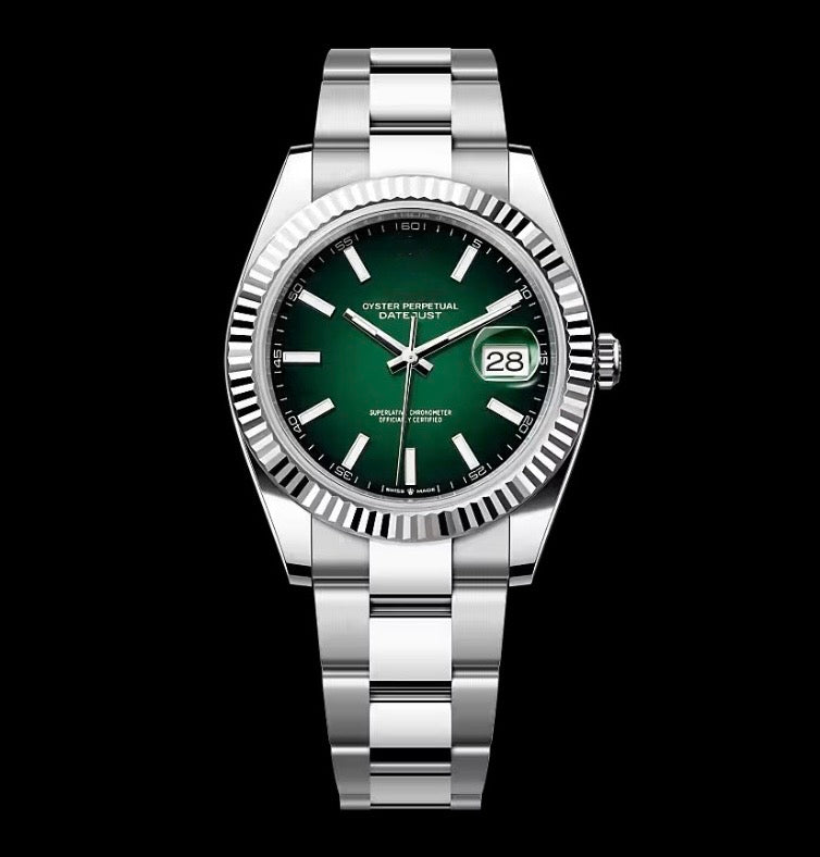 Datejust
