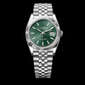 Datejust