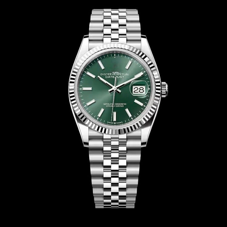 Datejust