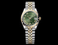 Datejust