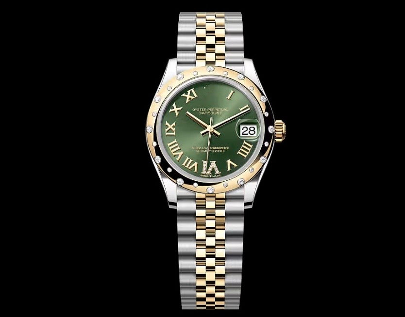 Datejust
