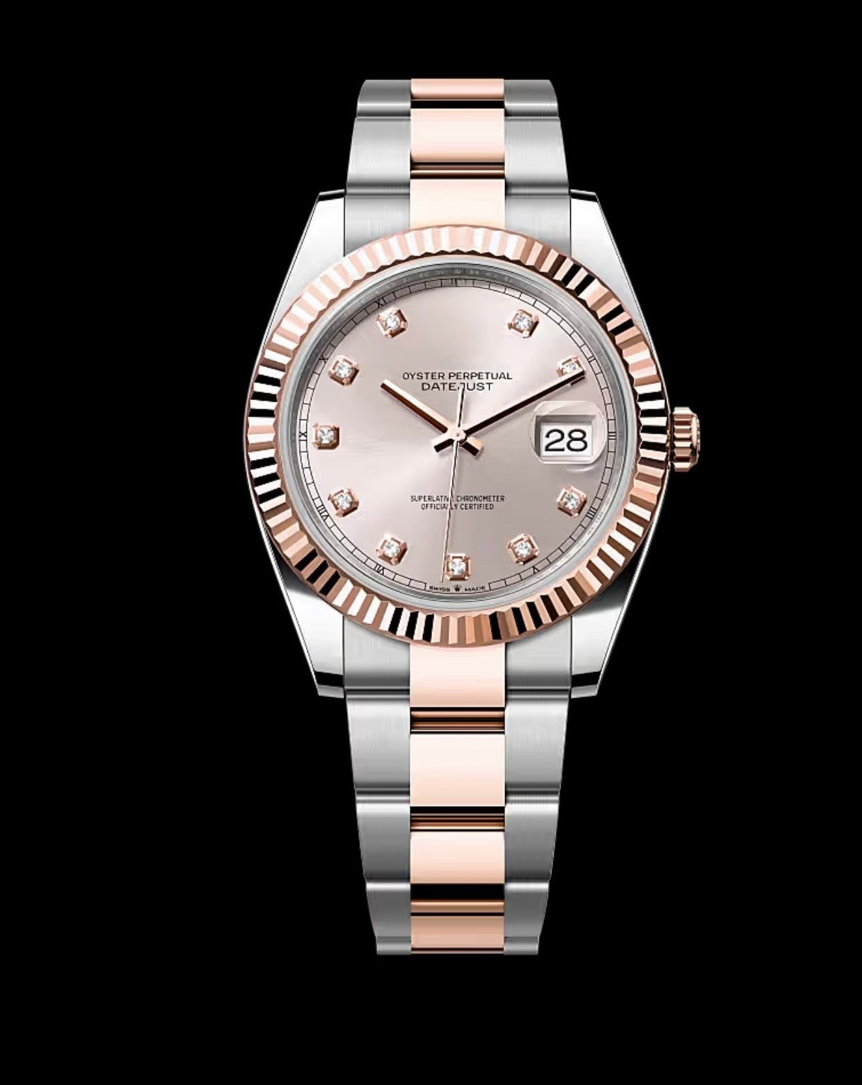 Datejust