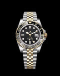 GMT-Master II