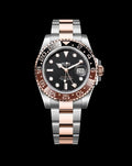 GMT-Master II