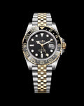 GMT-Master II