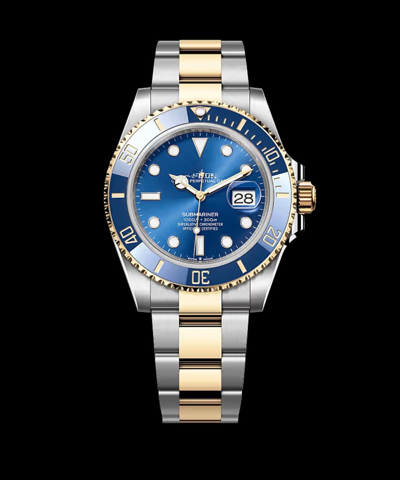 Submariner