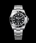 Submariner