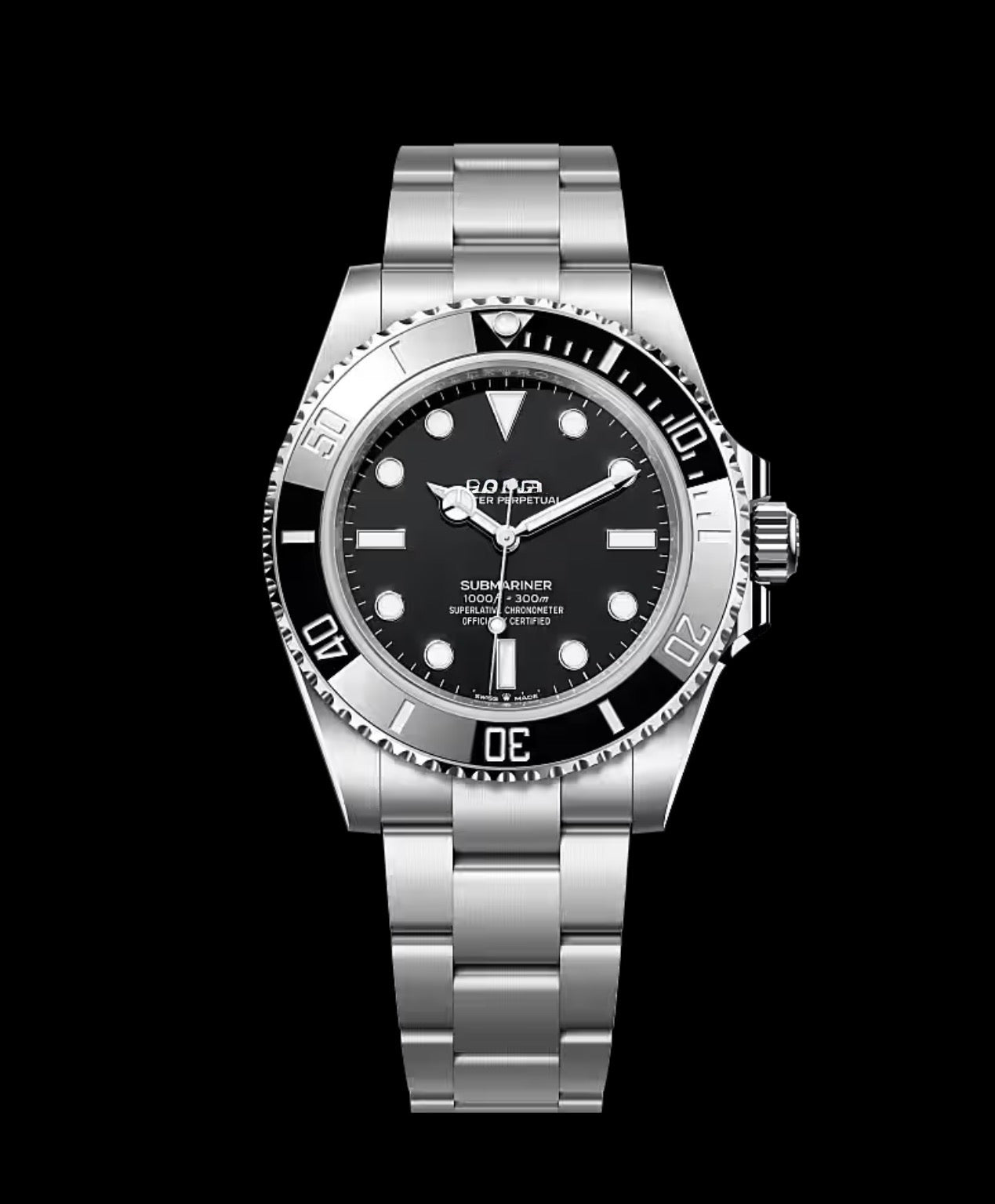 Submariner